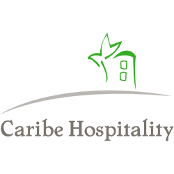 Caribe Hospitality